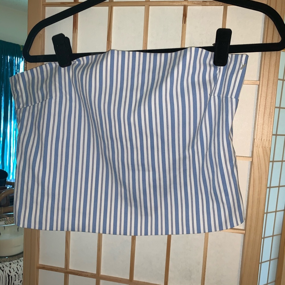 Theory top